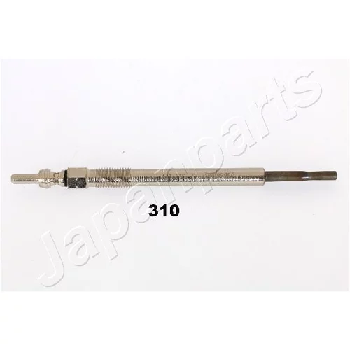 Žeraviaca sviečka JAPANPARTS CE-310