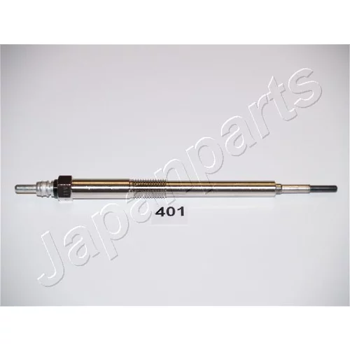 Žeraviaca sviečka JAPANPARTS CE-401