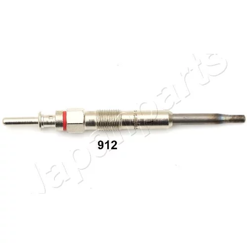 Žeraviaca sviečka JAPANPARTS CE-912