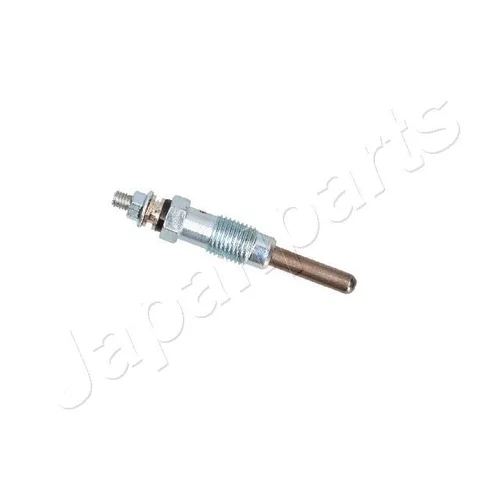 Žeraviaca sviečka JAPANPARTS CE-MC04
