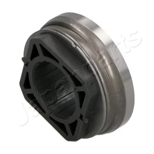 Vysúvacie ložisko CF-002 /Japanparts/ - obr. 1