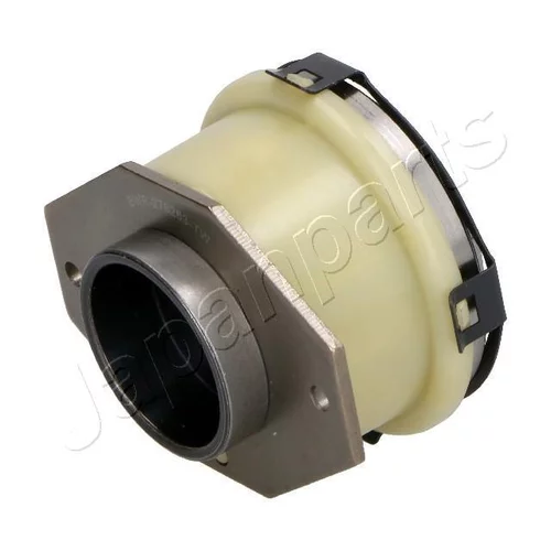 Vysúvacie ložisko CF-010 /Japanparts/ - obr. 1