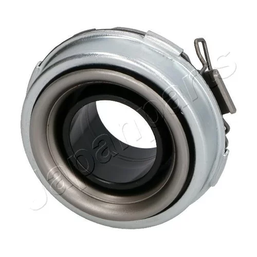 Vysúvacie ložisko CF-223 /Japanparts/