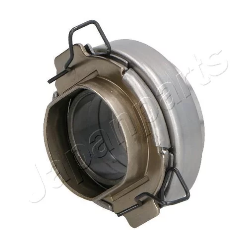 Vysúvacie ložisko CF-299 /Japanparts/ - obr. 1