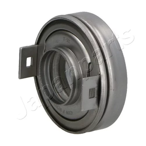 Vysúvacie ložisko CF-502 /Japanparts/ - obr. 1