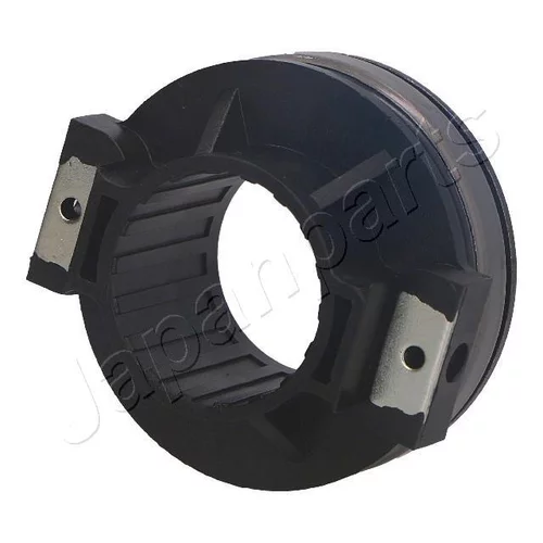 Vysúvacie ložisko CF-594 /Japanparts/ - obr. 2