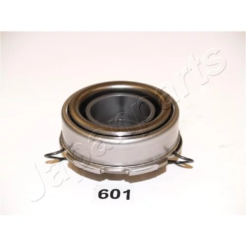 Vysúvacie ložisko CF-601 /Japanparts/