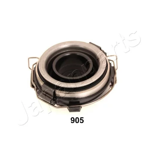 Vysúvacie ložisko JAPANPARTS CF-905