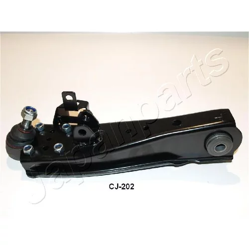 Rameno zavesenia kolies JAPANPARTS CJ-201L