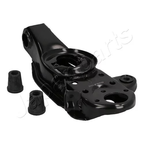 Rameno zavesenia kolies CJ-508R /Japanparts/ - obr. 1