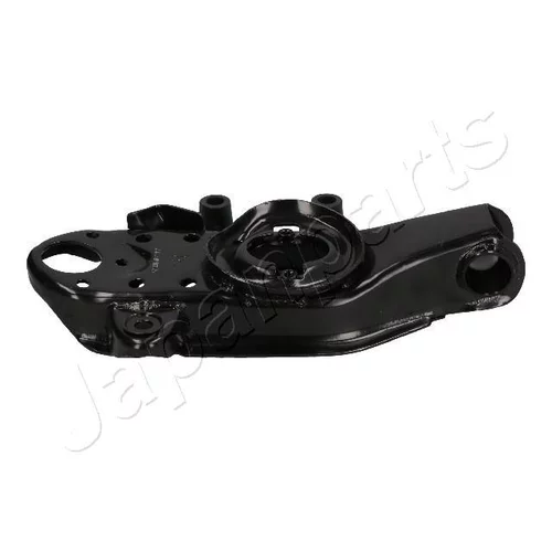 Rameno zavesenia kolies CJ-508R /Japanparts/ - obr. 2
