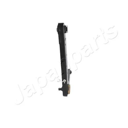 Rameno zavesenia kolies CJ-904 /Japanparts/ - obr. 4