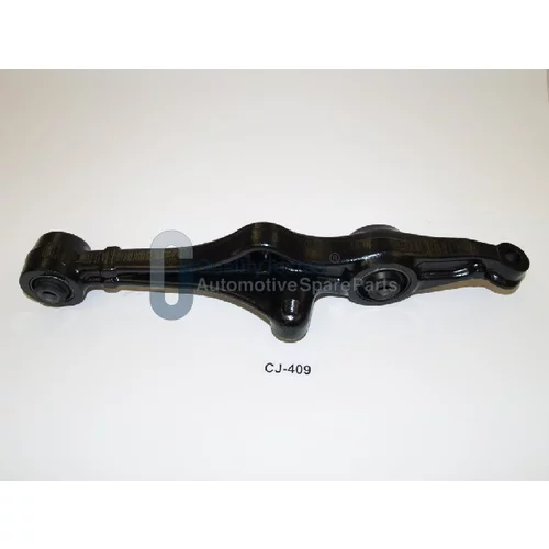 Rameno zavesenia kolies JAPANPARTS CQ408R