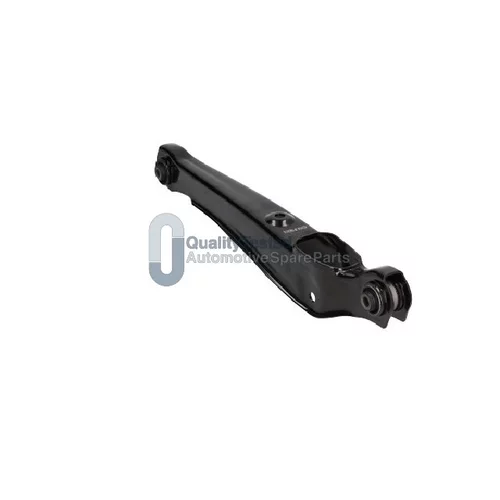 Rameno zavesenia kolies JAPANPARTS CQ523