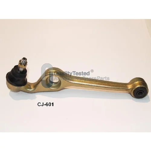 Rameno zavesenia kolies JAPANPARTS CQ601R