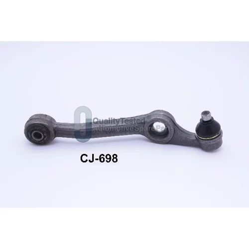 Rameno zavesenia kolies JAPANPARTS CQ698L