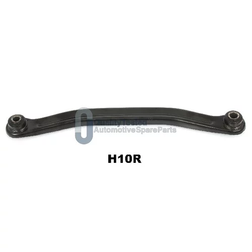 Rameno zavesenia kolies JAPANPARTS CQH10R