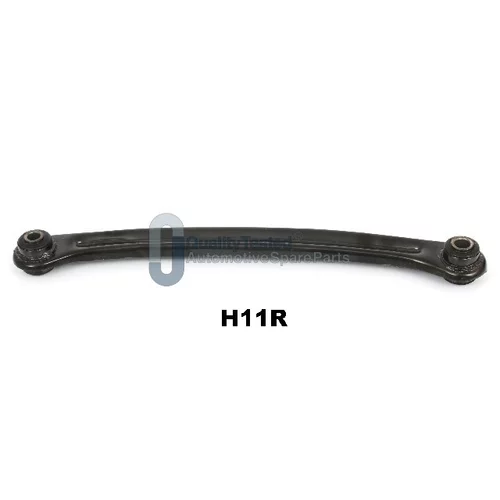 Rameno zavesenia kolies JAPANPARTS CQH11R