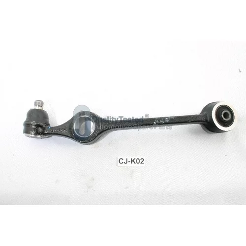 Rameno zavesenia kolies JAPANPARTS CQK01L