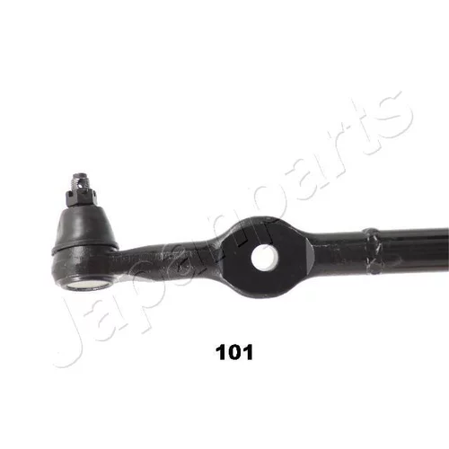 Spojovacia tyč riadenia CR-101 /Japanparts/ - obr. 4