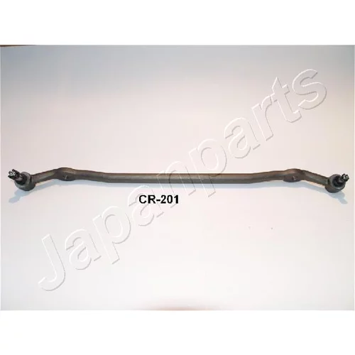 Spojovacia tyč riadenia JAPANPARTS CR-201