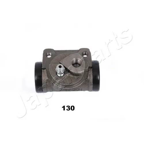 Brzdový valček kolesa JAPANPARTS CS-130