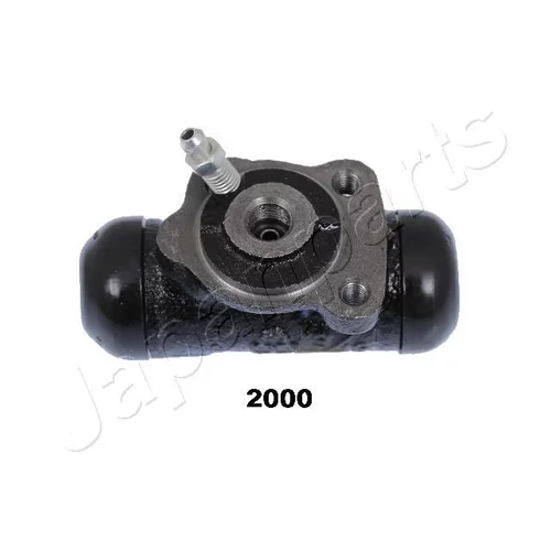 Brzdový valček kolesa JAPANPARTS CS-2000