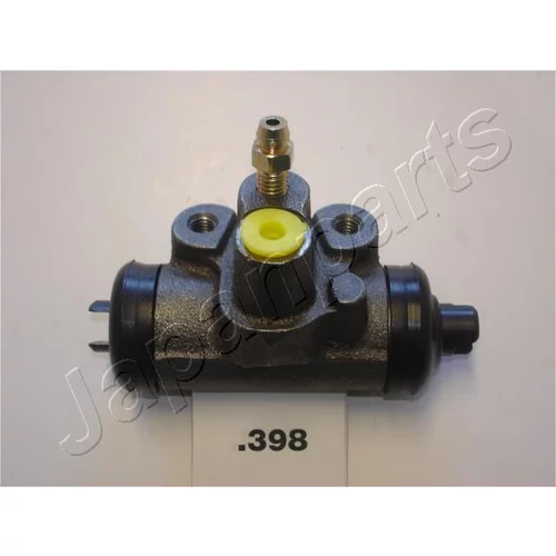 Brzdový valček kolesa JAPANPARTS CS-398
