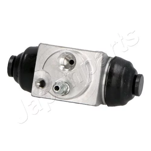 Brzdový valček kolesa JAPANPARTS CS-525