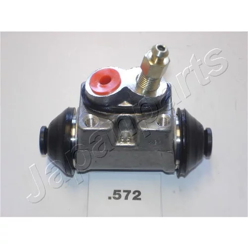 Brzdový valček kolesa JAPANPARTS CS-572
