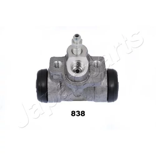 Brzdový valček kolesa JAPANPARTS CS-838