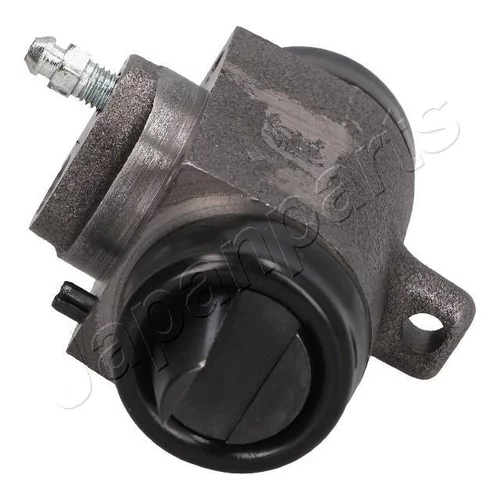 Brzdový valček kolesa CS-895 /Japanparts/ - obr. 1
