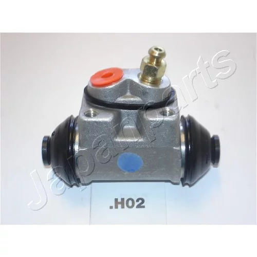 Brzdový valček kolesa JAPANPARTS CS-H02