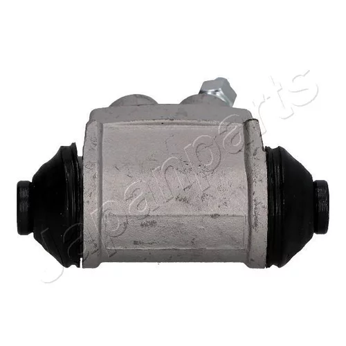 Brzdový valček kolesa CS-H13 /Japanparts/ - obr. 2