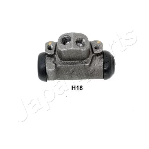 Brzdový valček kolesa JAPANPARTS CS-H18
