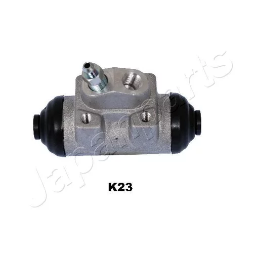 Brzdový valček kolesa JAPANPARTS CS-K23