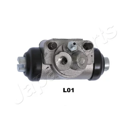 Brzdový valček kolesa CS-L01 /Japanparts/ - obr. 1