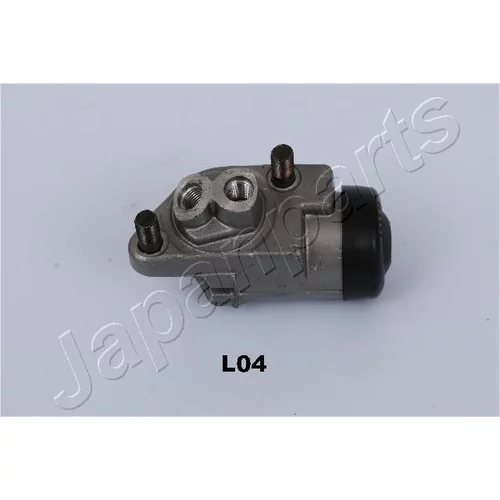 Brzdový valček kolesa JAPANPARTS CS-L04
