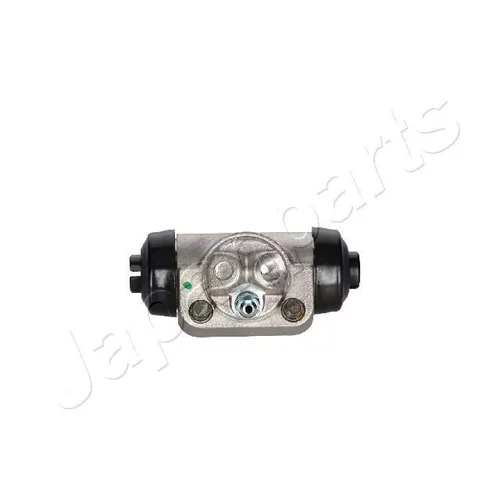 Brzdový valček kolesa JAPANPARTS CS-L05