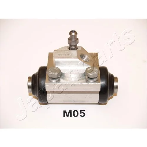 Brzdový valček kolesa JAPANPARTS CS-M05