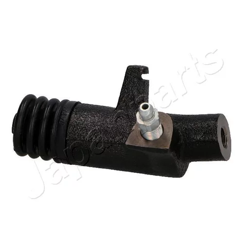 Pomocný spojkový valec CY-213 /Japanparts/ - obr. 3