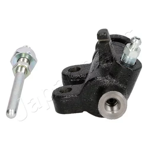 Pomocný spojkový valec CY-216 /Japanparts/ - obr. 1