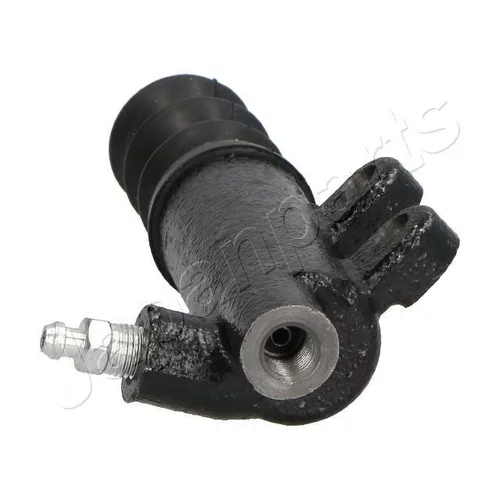 Pomocný spojkový valec CY-285 /Japanparts/ - obr. 1