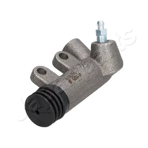 Pomocný spojkový valec CY-295 /Japanparts/ - obr. 1