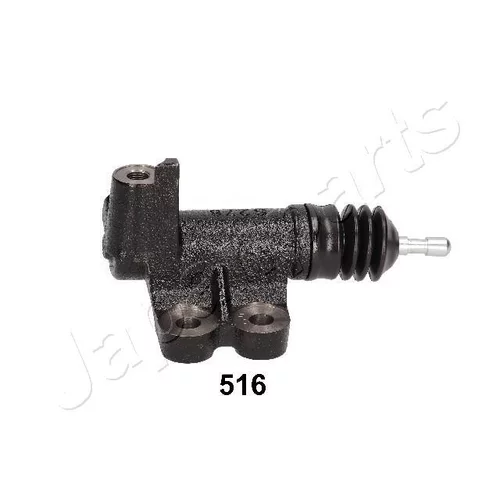 Pomocný spojkový valec JAPANPARTS CY-516