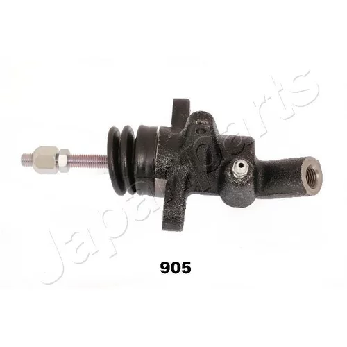 Pomocný spojkový valec JAPANPARTS CY-905