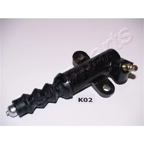 Pomocný spojkový valec JAPANPARTS CY-K02