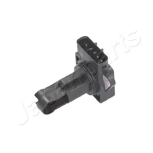 Merač hmotnosti vzduchu JAPANPARTS DE-201