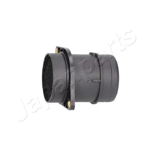 Merač hmotnosti vzduchu DE-H01 /Japanparts/ - obr. 2