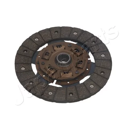 Spojková lamela DF-267 /Japanparts/